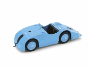 Bugatti Type 32 Tank Type 32 Tank 1/43