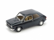 Fiat . Carabinieri 1/43