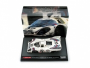 Porsche 917 1er 24H Le Mans - version fin de course  1/43
