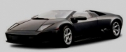 Lamborghini Murcielago Roadster Various colors Roadster Various colors 1/18