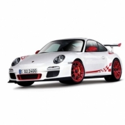 Porsche 911 GT3 RS various colors GT3 RS various colors 1/18