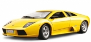 Lamborghini Murcielago Various Colors Various Colors 1/18