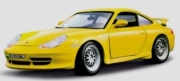 Porsche GT3 Strasse Various Colors GT3 Strasse Various Colors 1/18