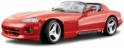 Dodge Viper RT 10 Couleurs Variables RT 10 Couleurs Variables 1/18