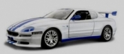 Maserati Trof&eacute;o Couleurs Variables Couleurs Variables 1/24