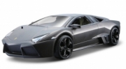Lamborghini Reventon Couleurs Variables Couleurs Variables 1/24