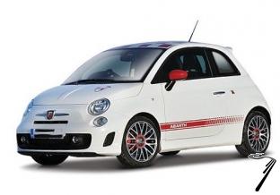 Fiat . Esseesse 1/24