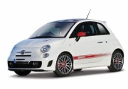 Fiat . Esseesse 1/24