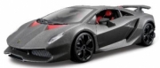 Lamborghini Sesto Elemento various colors Elemento various colors 1/24
