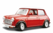 Mini . Couleurs Variables 1/24