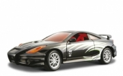 Toyota Celica GT-S Couleurs variables GT-S Tuning Couleurs variables 1/24