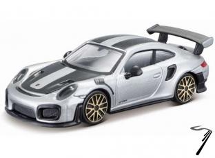 porsche 911 gt2 rs miniature
