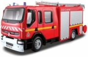 Renault . Premium pompier 1/50