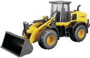 New Holland . W170D Chargeuse 1/50