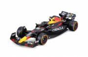 Red Bull RB18 Champion du Monde  1/43