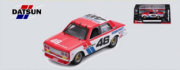 Datsun . 510 1/43