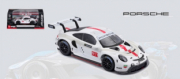 Porsche 911 RSR RSR 1/43