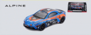 Alpine A110 CUP CUP 1/43