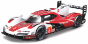 Porsche 963 #6  1/43