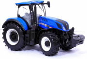 New Holland . T7.315 1/32