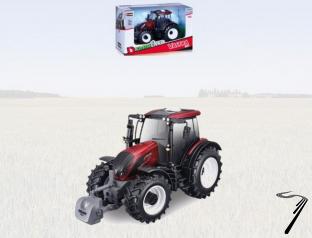 Valtra . N174 1/32