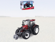 Valtra . N174 1/32