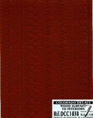 Divers Dark Wood surface to interiors Dark Wood surface to interiors 1/18