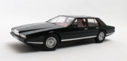 Aston Martin Lagonda Verte Verte 1/18