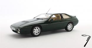 Lotus Excel SE Verte SE Verte 1/18