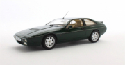 Lotus Excel SE Verte SE Verte 1/18