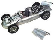 Auto Union Type D  1/18
