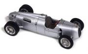 Auto Union Type C double rim  1/18