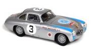 Mercedes 300 SL Panamericana  1/18