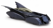 Divers . Batmobile 1/43