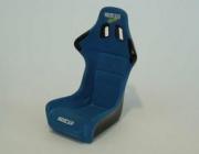 Divers 2 baquets Sparco Cobra  1/24