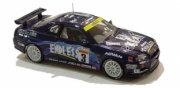 Nissan Skyline GTR R34 #3 Endless   1/43
