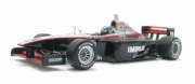 Divers Impul Nippon #20  1/43