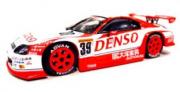 Toyota Supra Turbo #39 JGTC  1/43