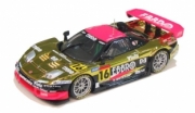 Honda NSX #16 JGTC GT300  1/43