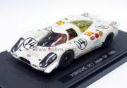 Porsche 917 N°14 GP Japon 1/43