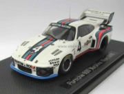 Porsche 935 Gr.5 #4  1er Watkins Glen  1/43