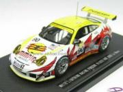 Porsche 911 GT3 RSR #90  24H Le Mans  1/43