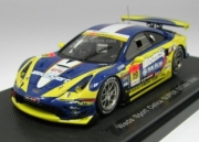 Toyota Celica Super GT (GT 300) #19  1/43