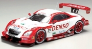 Lexus SC430 SGT500 #39  1/43