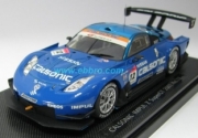 Nissan Nismo Fairlady N&deg;12 Super GT500  1/43