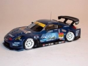Nissan Fairlady Z SGP GT 300 #13 Endless  1/43