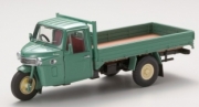 Daihatsu . CM Vert 1/43