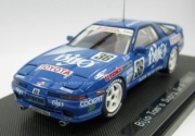 Toyota Supra Gr.A #36  1/43