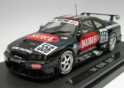 Nissan Skyline GT-R R33 JGTC  1/43