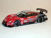Nissan GT-R R32 SGT #23  1/43